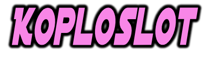 Koploslot